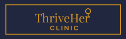 ThriveHer Clinic